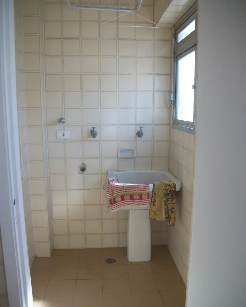 Apartamento, 1 quarto, 55 m² - Foto 5