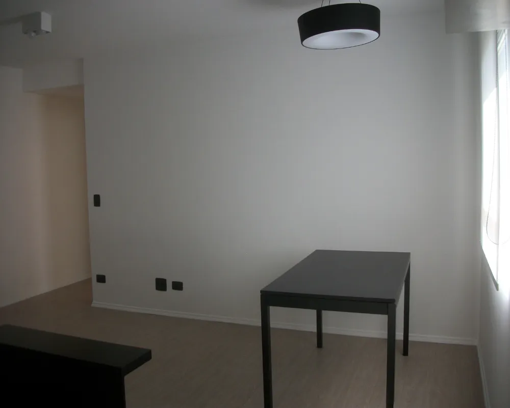 Apartamento, 1 quarto, 55 m² - Foto 7