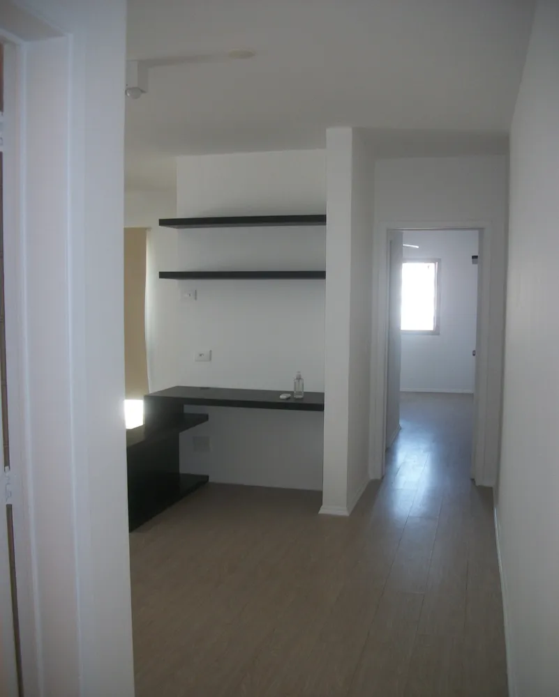 Apartamento, 1 quarto, 55 m² - Foto 8