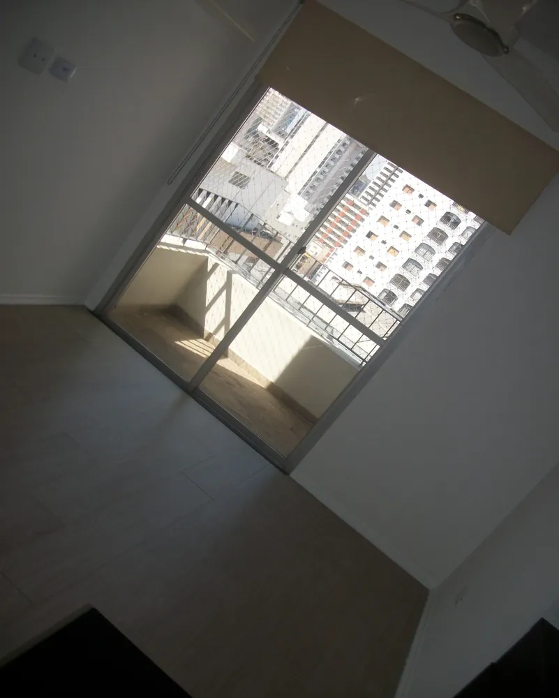 Apartamento, 1 quarto, 55 m² - Foto 4