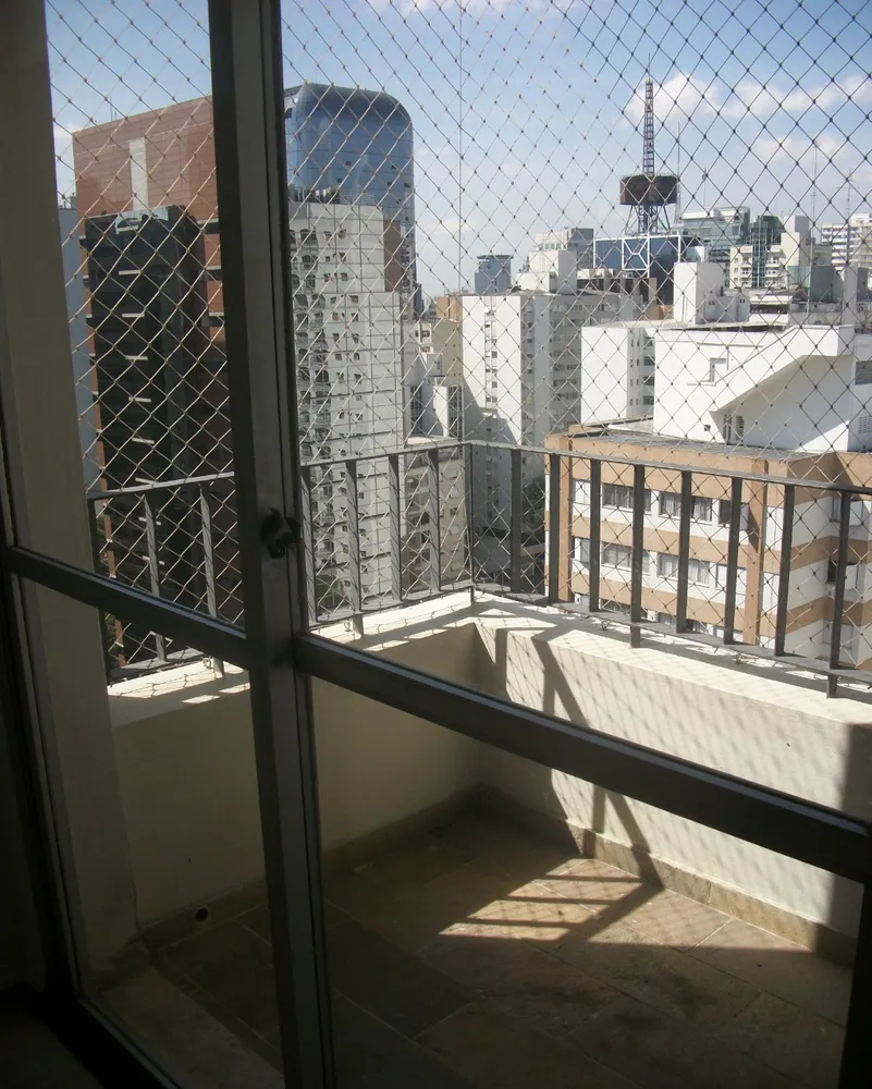 Apartamento, 1 quarto, 55 m² - Foto 11