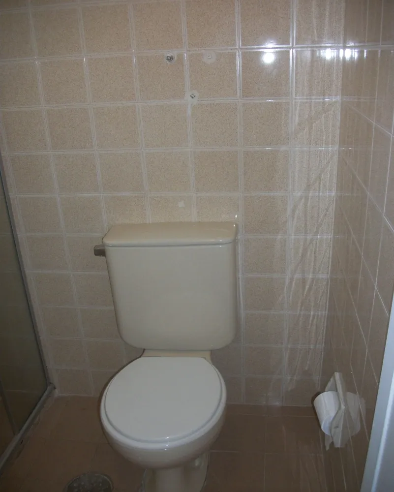 Apartamento, 1 quarto, 55 m² - Foto 3