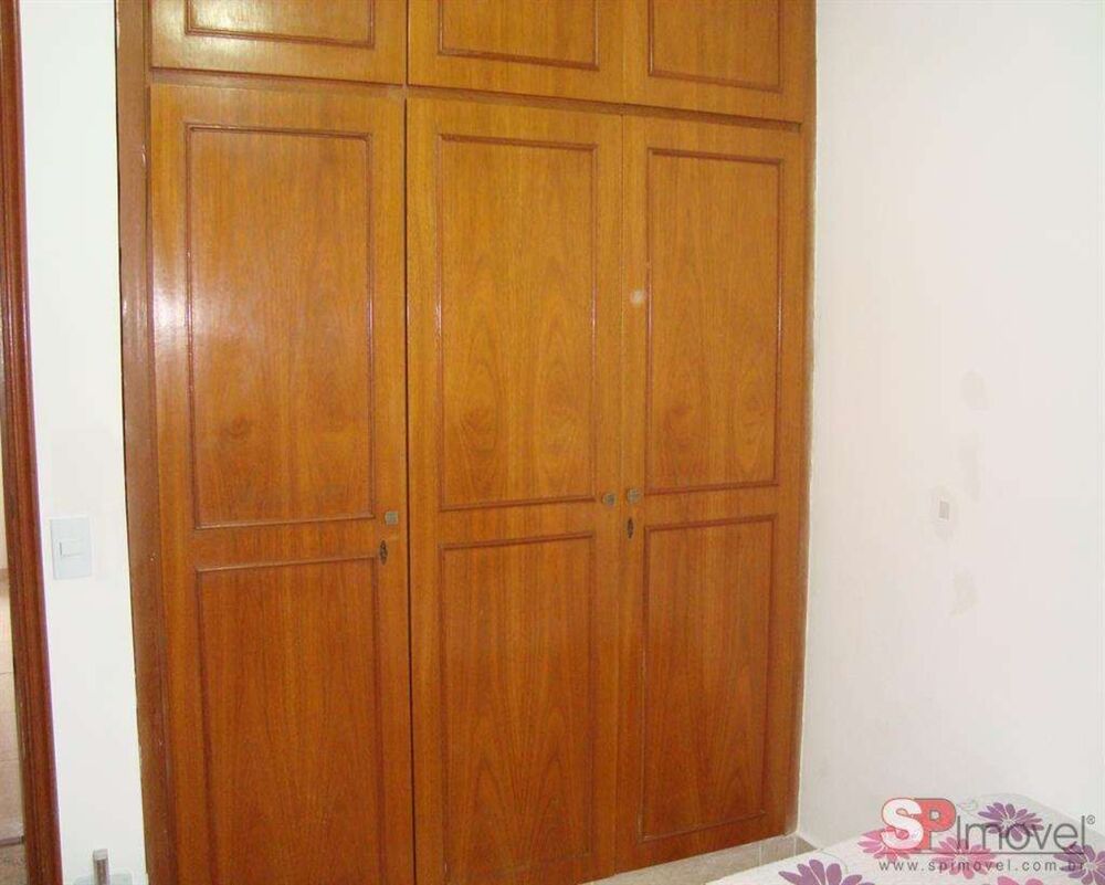 Apartamento, 3 quartos, 100 m² - Foto 3