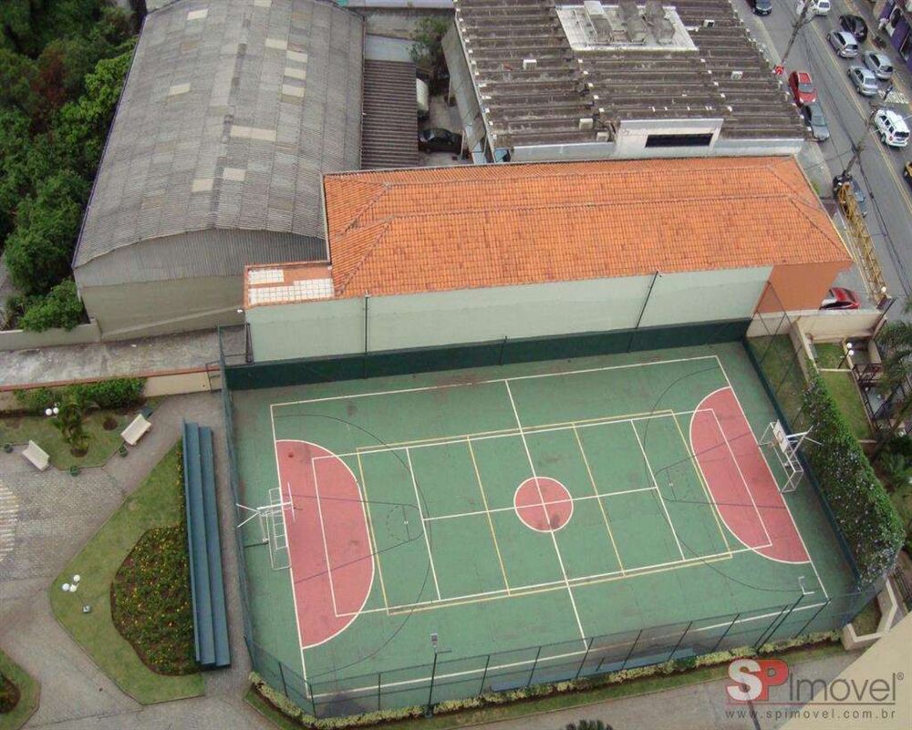 Apartamento, 3 quartos, 100 m² - Foto 2