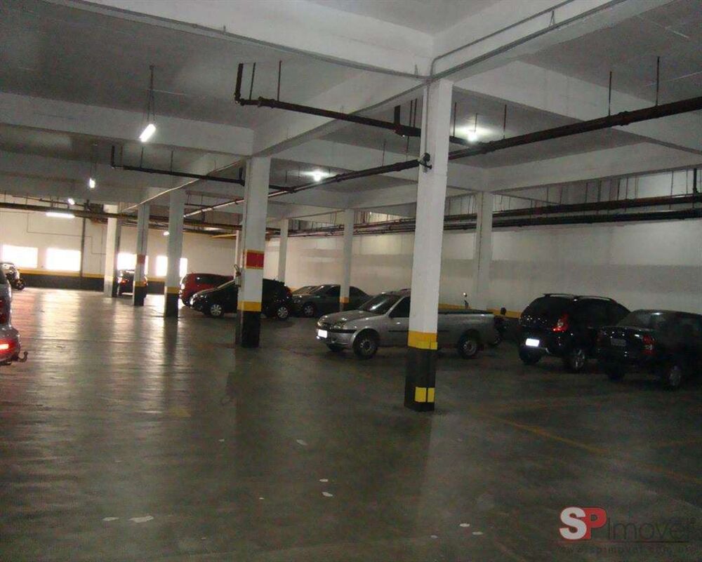 Apartamento, 3 quartos, 100 m² - Foto 1