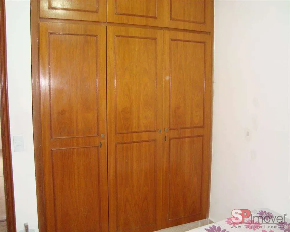 Apartamento, 3 quartos, 100 m² - Foto 7
