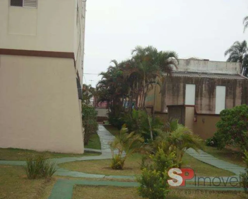 Apartamento, 3 quartos, 100 m² - Foto 8