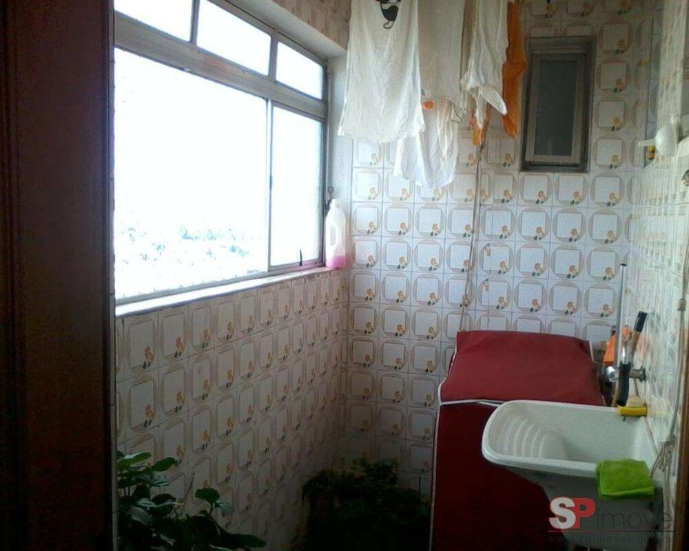Apartamento, 3 quartos, 100 m² - Foto 4