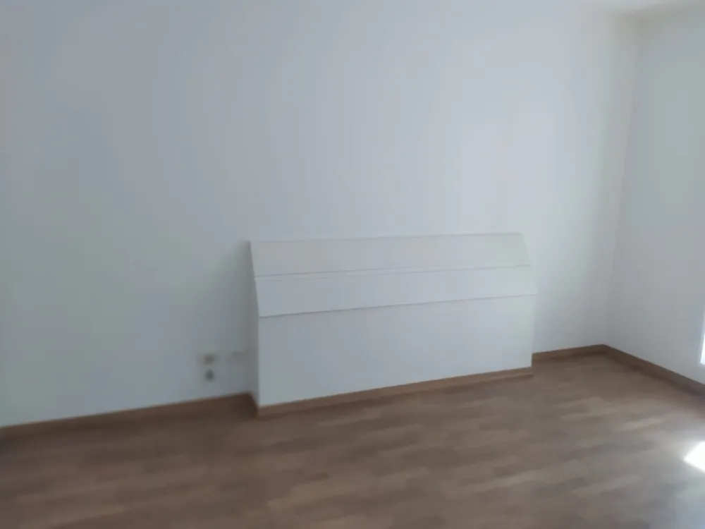 Apartamento, 3 quartos, 130 m² - Foto 12