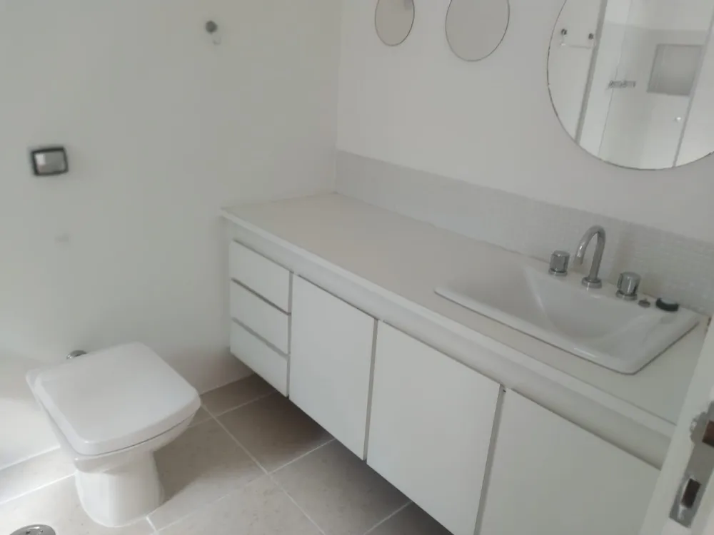 Apartamento, 3 quartos, 130 m² - Foto 15