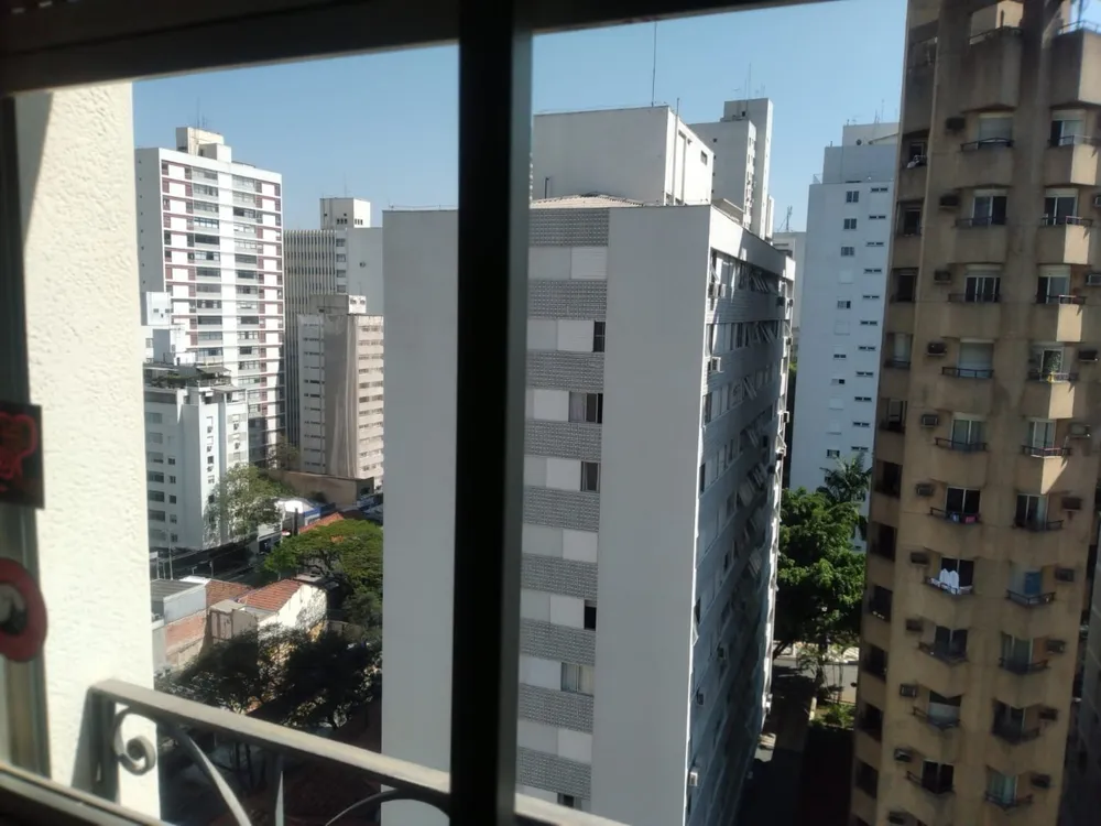 Apartamento, 3 quartos, 130 m² - Foto 11