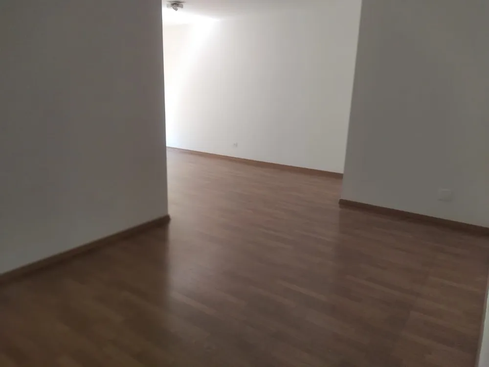 Apartamento, 3 quartos, 130 m² - Foto 9