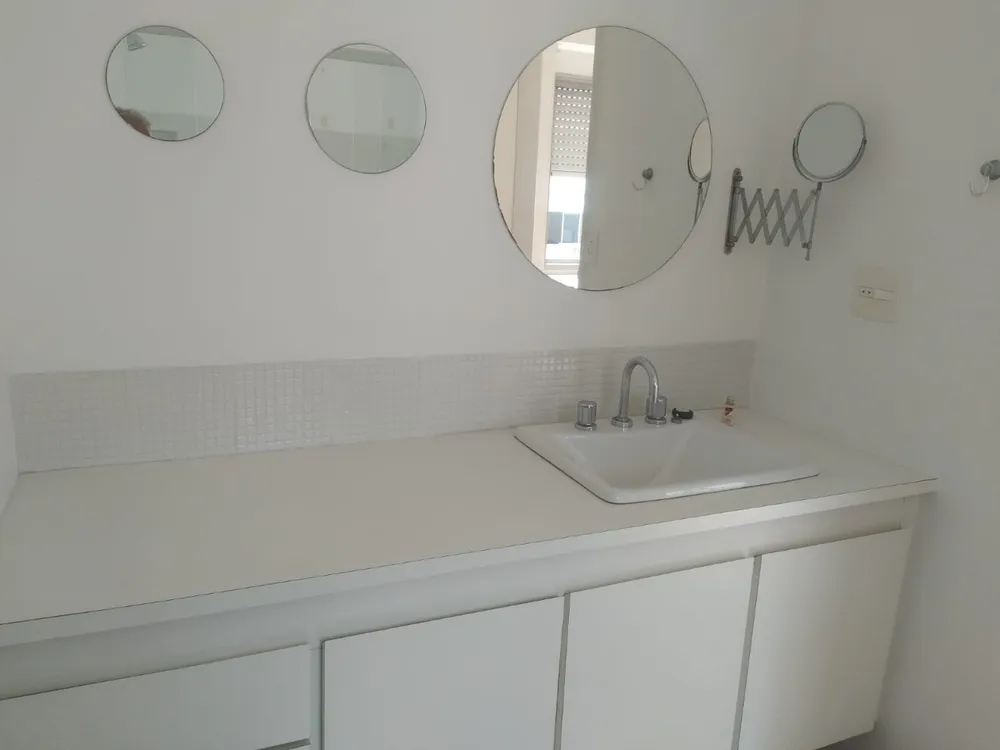 Apartamento, 3 quartos, 130 m² - Foto 14