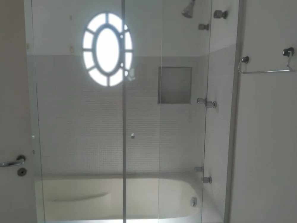Apartamento, 3 quartos, 130 m² - Foto 13