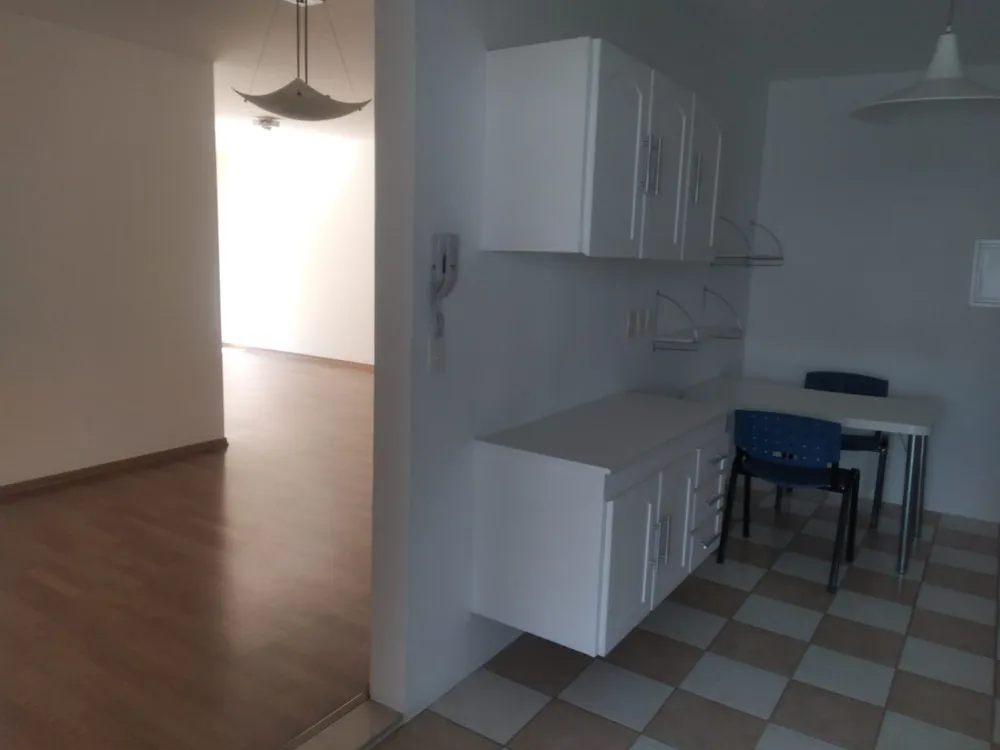 Apartamento, 3 quartos, 130 m² - Foto 10