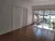 Apartamento, 3 quartos, 130 m² - Foto 5