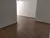 Apartamento, 3 quartos, 130 m² - Foto 2