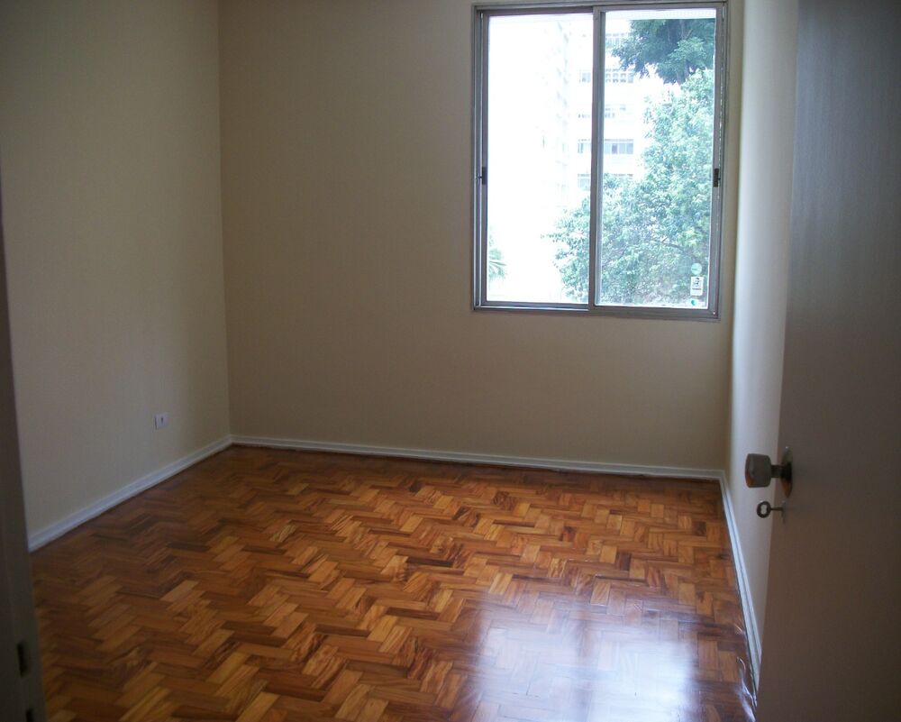 Apartamento, 2 quartos, 100 m² - Foto 1