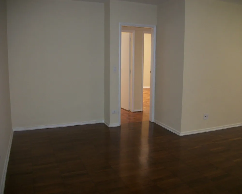 Apartamento, 2 quartos, 100 m² - Foto 6