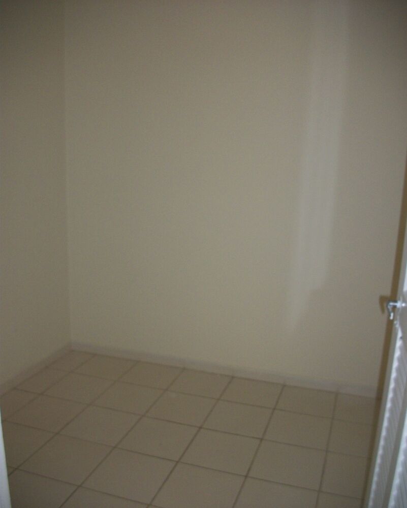 Apartamento, 2 quartos, 100 m² - Foto 2