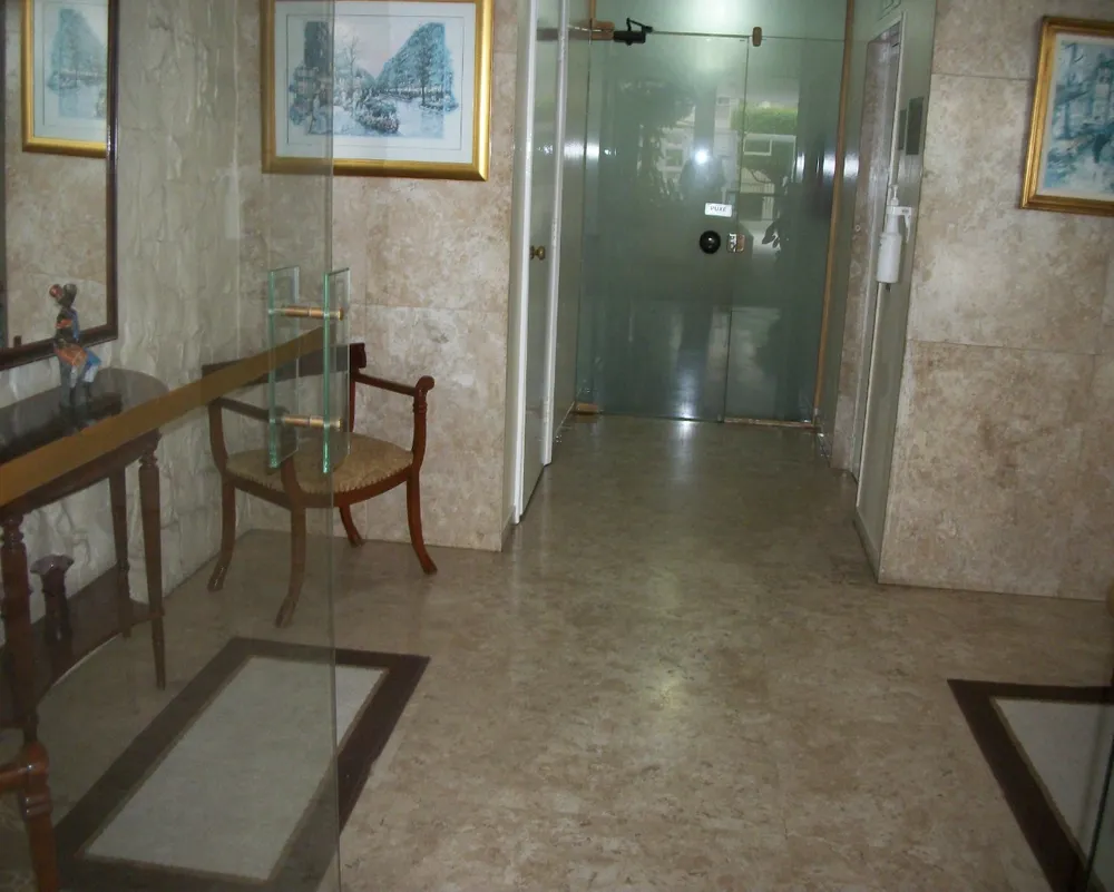 Apartamento, 2 quartos, 100 m² - Foto 8