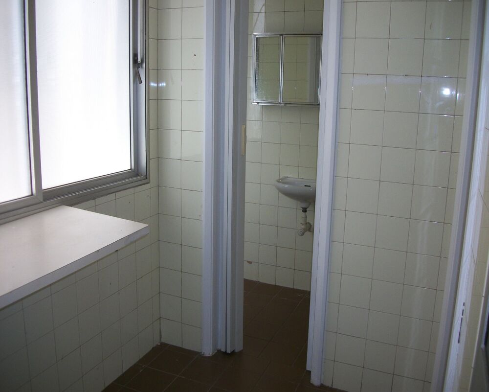 Apartamento, 2 quartos, 100 m² - Foto 3