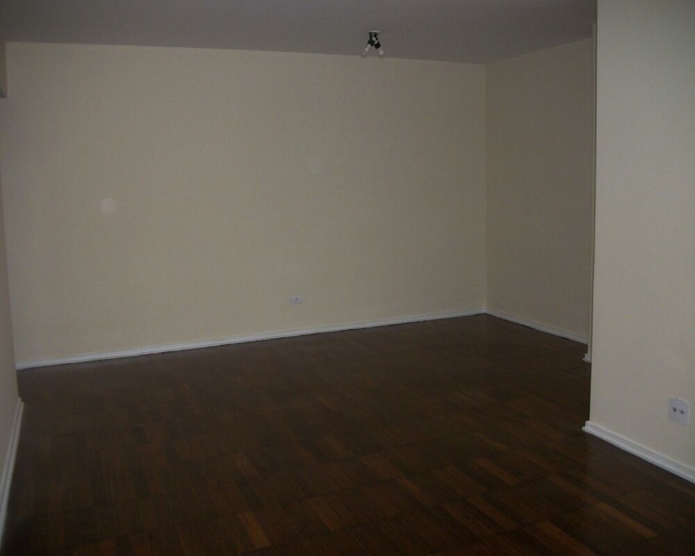 Apartamento, 2 quartos, 100 m² - Foto 4