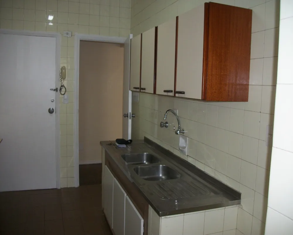 Apartamento, 2 quartos, 100 m² - Foto 5