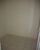 Apartamento, 2 quartos, 100 m² - Foto 2