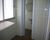 Apartamento, 2 quartos, 100 m² - Foto 1