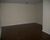 Apartamento, 2 quartos, 100 m² - Foto 3