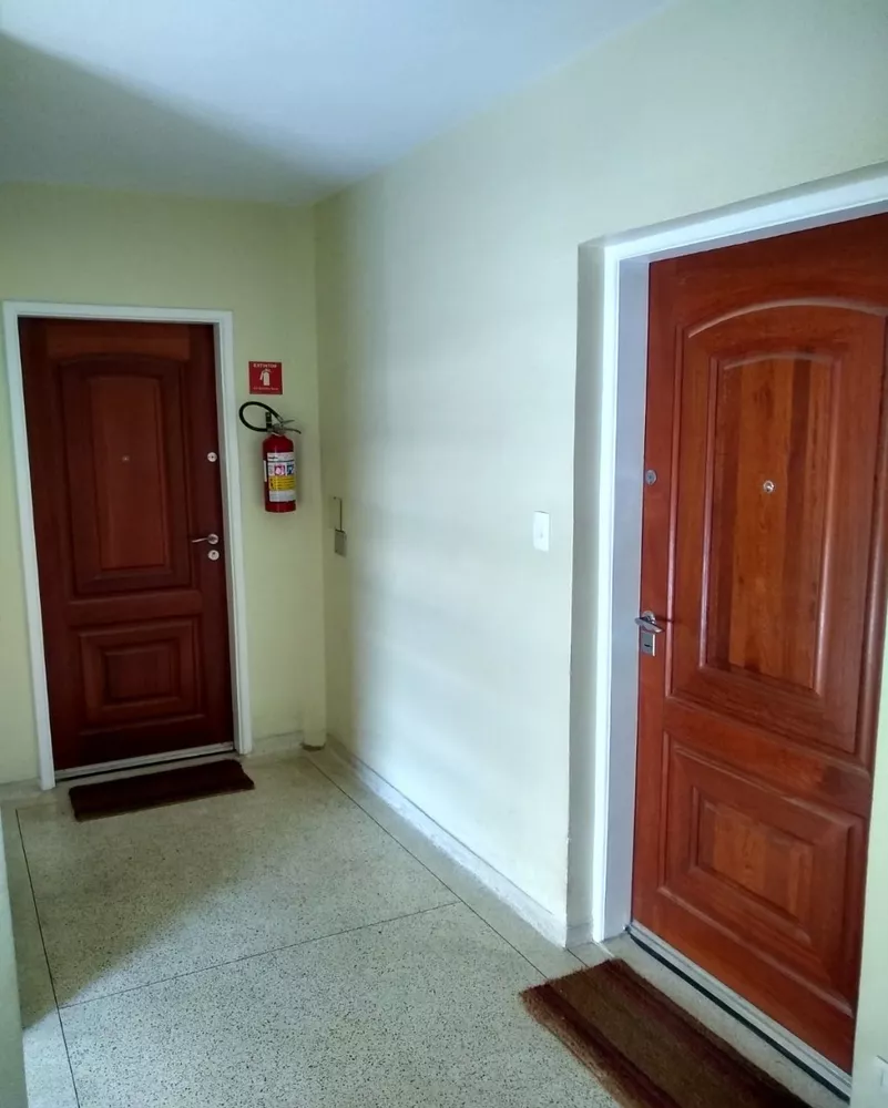 Apartamento à venda com 2 quartos, 72m² - Foto 19