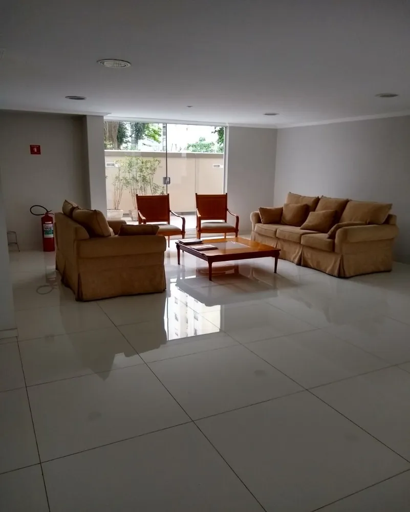Apartamento, 2 quartos, 72 m² - Foto 39