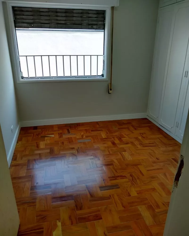 Apartamento à venda com 2 quartos, 72m² - Foto 17