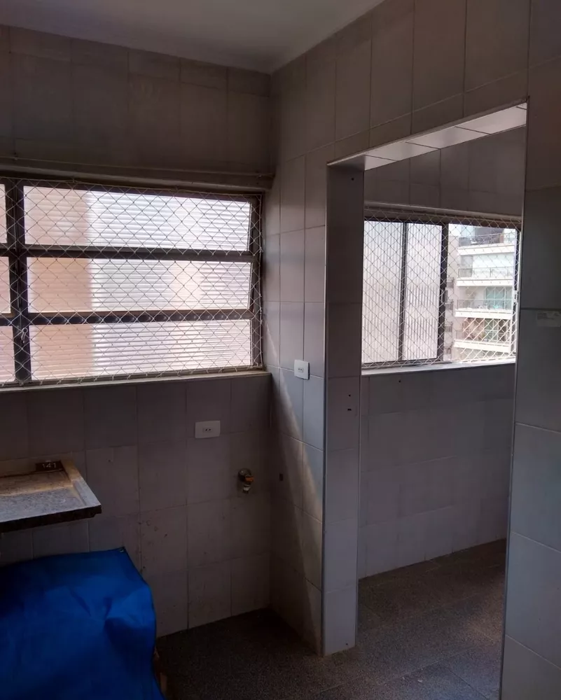 Apartamento à venda com 2 quartos, 72m² - Foto 22