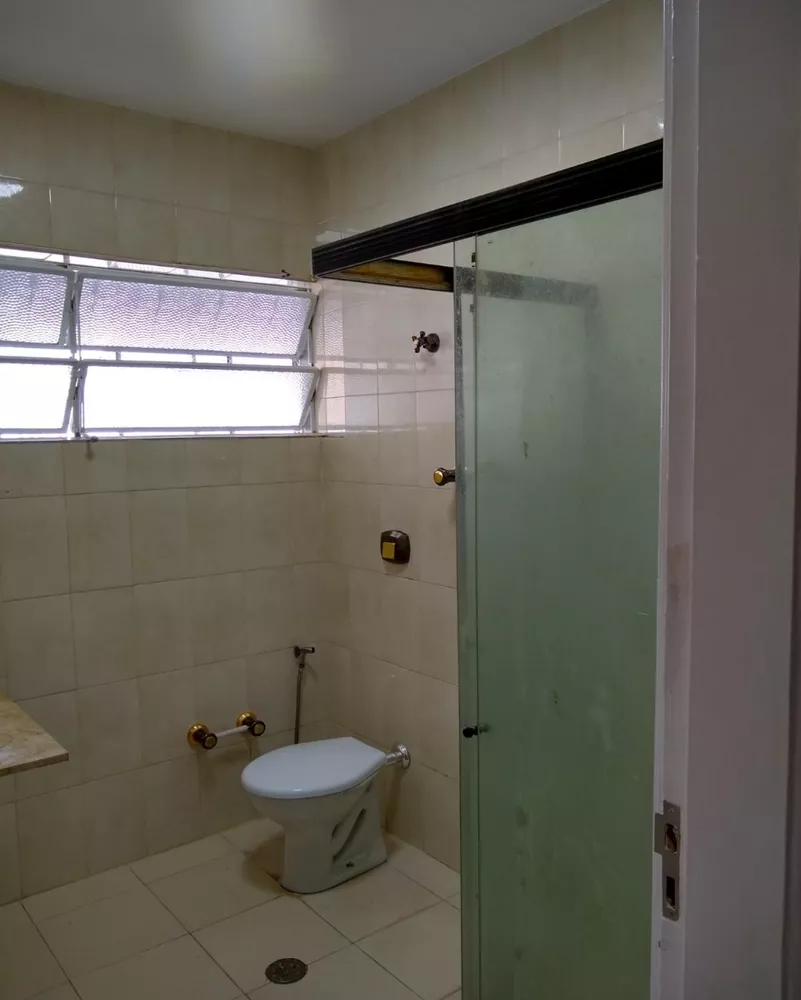 Apartamento à venda com 2 quartos, 72m² - Foto 18