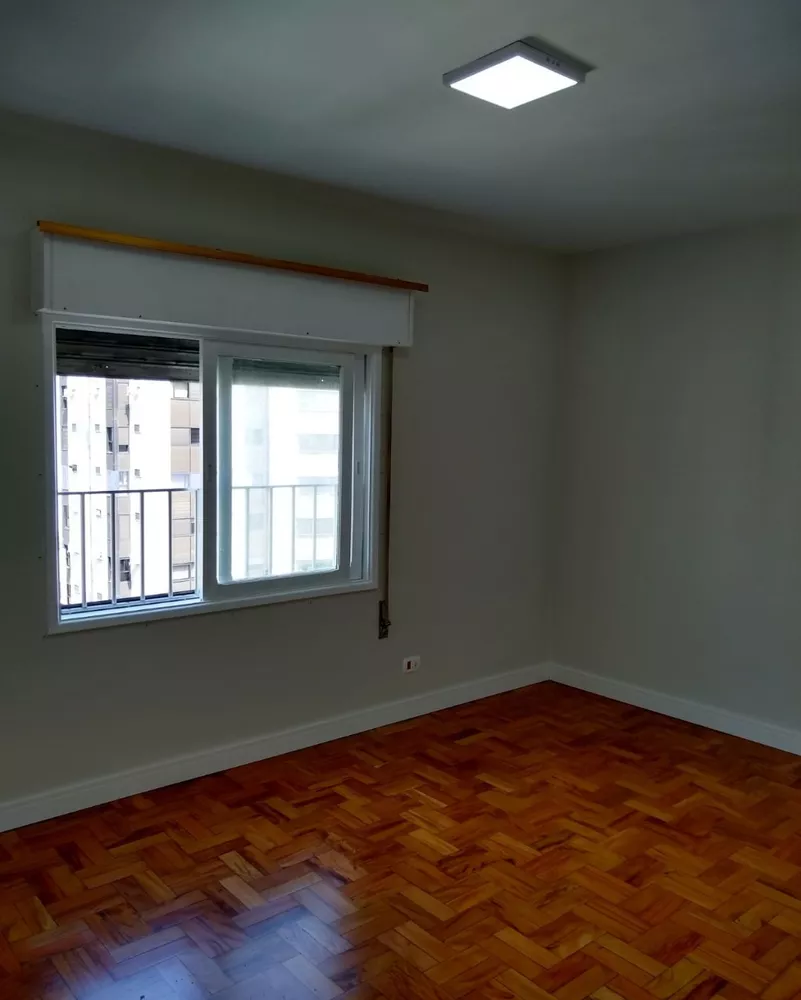 Apartamento à venda com 2 quartos, 72m² - Foto 15