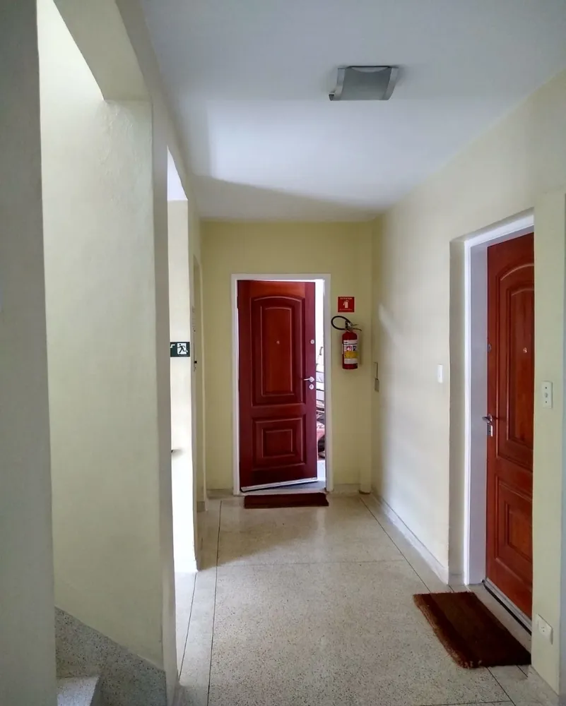 Apartamento, 2 quartos, 72 m² - Foto 42