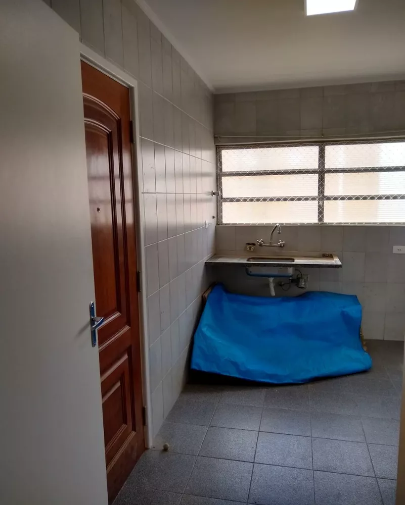 Apartamento à venda com 2 quartos, 72m² - Foto 26