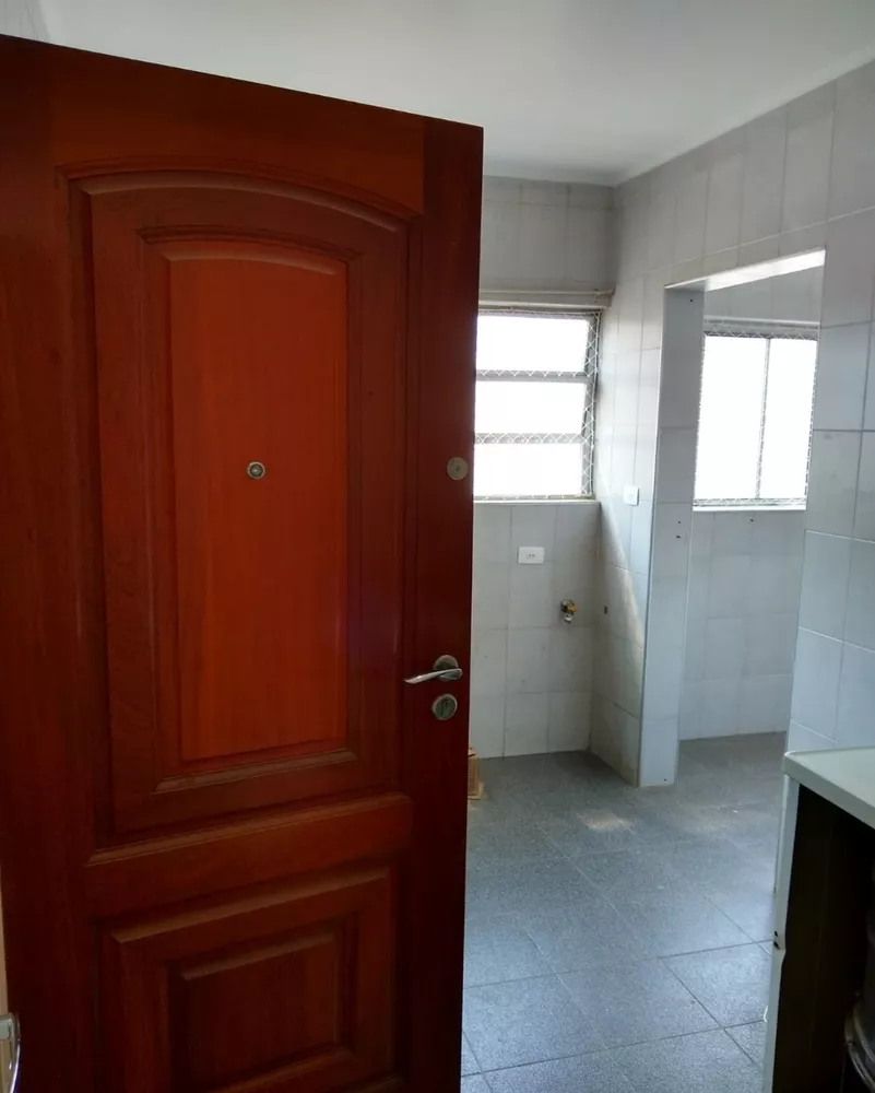 Apartamento à venda com 2 quartos, 72m² - Foto 21