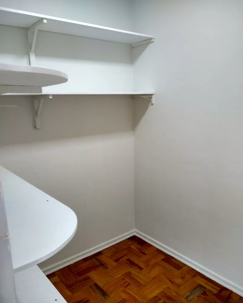 Apartamento à venda com 2 quartos, 72m² - Foto 34