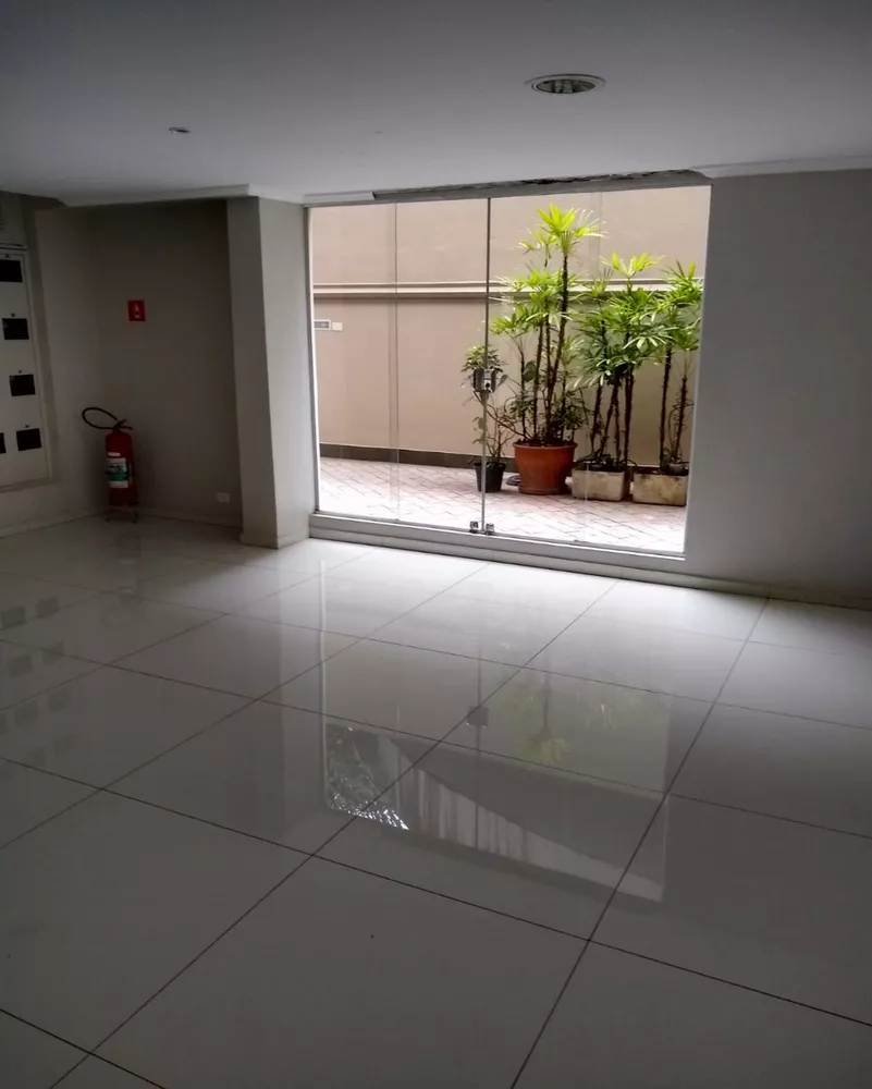 Apartamento à venda com 2 quartos, 72m² - Foto 12