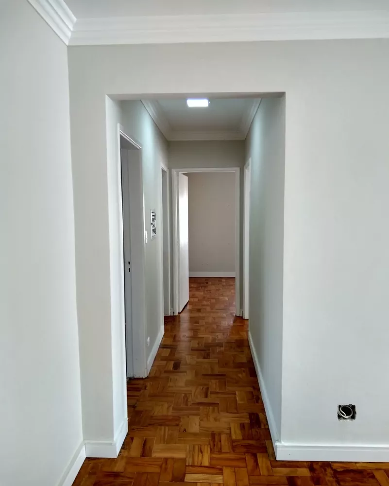 Apartamento à venda com 2 quartos, 72m² - Foto 16