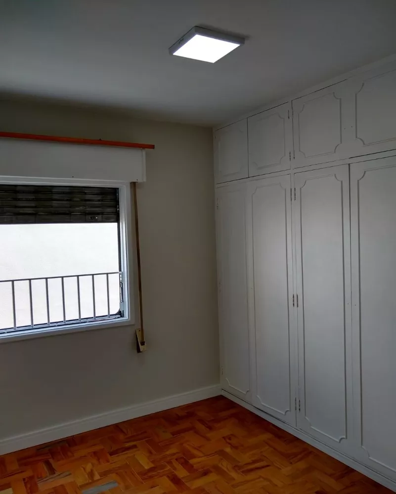 Apartamento à venda com 2 quartos, 72m² - Foto 14