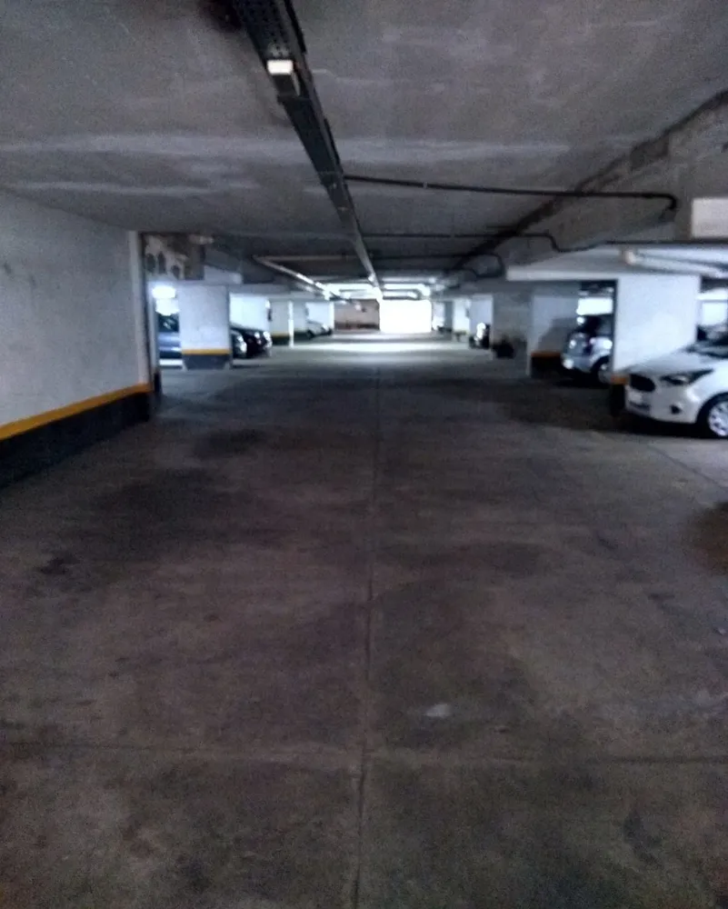 Apartamento, 2 quartos, 72 m² - Foto 17