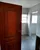 Apartamento, 2 quartos, 72 m² - Foto 21