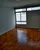 Apartamento, 2 quartos, 72 m² - Foto 9