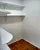 Apartamento, 2 quartos, 72 m² - Foto 34