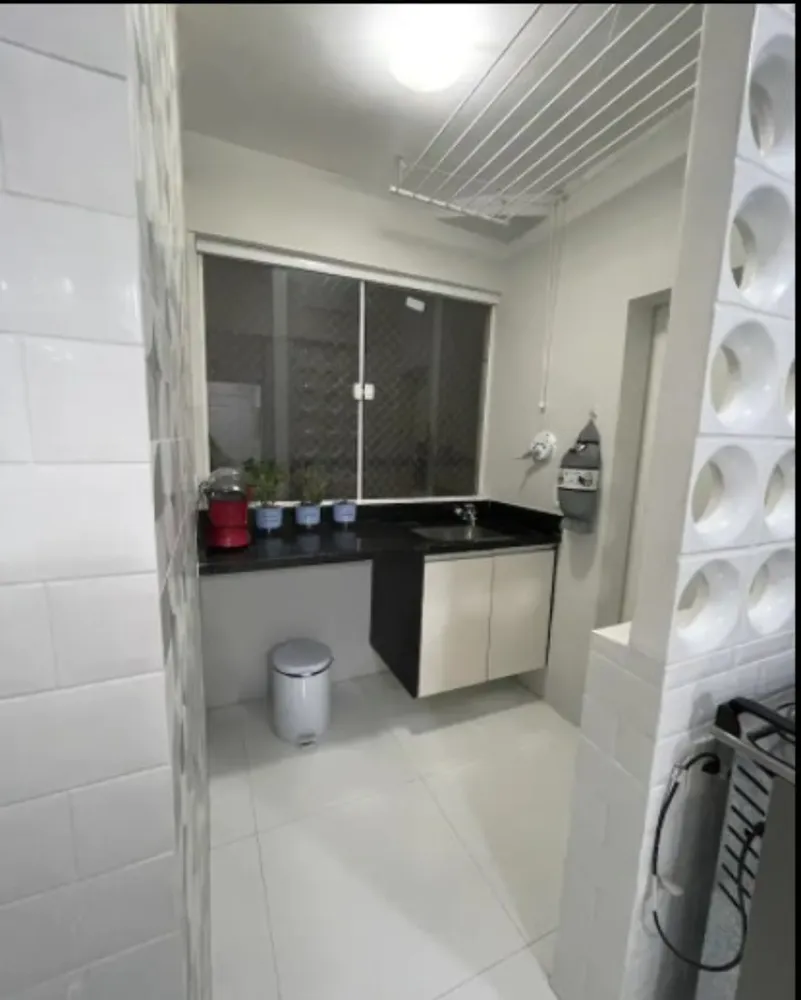 Apartamento, 2 quartos, 70 m² - Foto 10