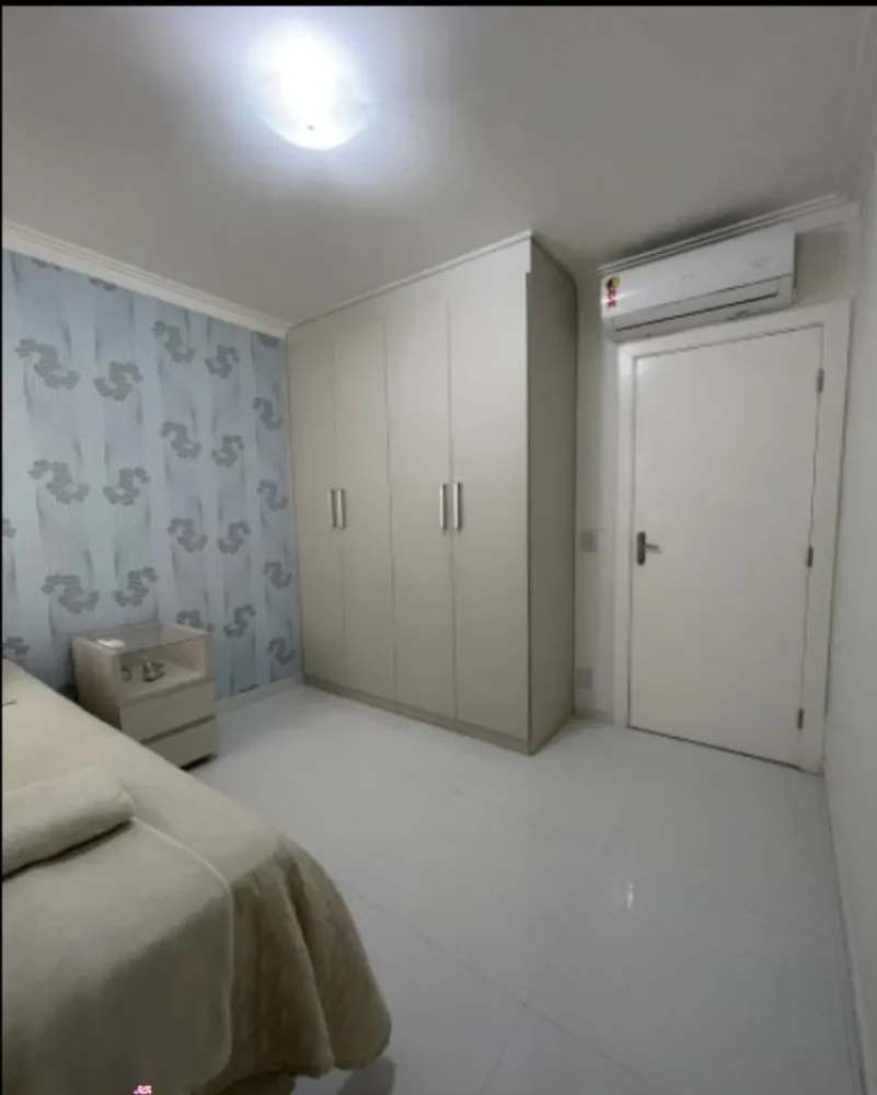 Apartamento, 2 quartos, 70 m² - Foto 11